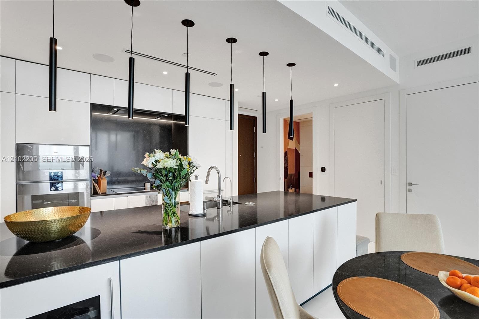 Aston Martin Residences · #2106W in Miami - Photo 16