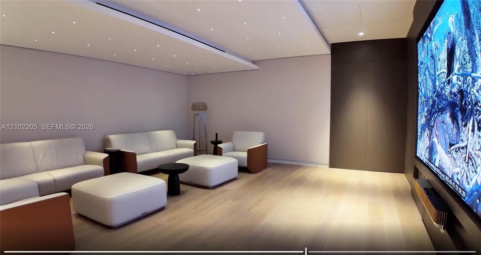 Aston Martin Residences · #2106W in Miami - Photo 41