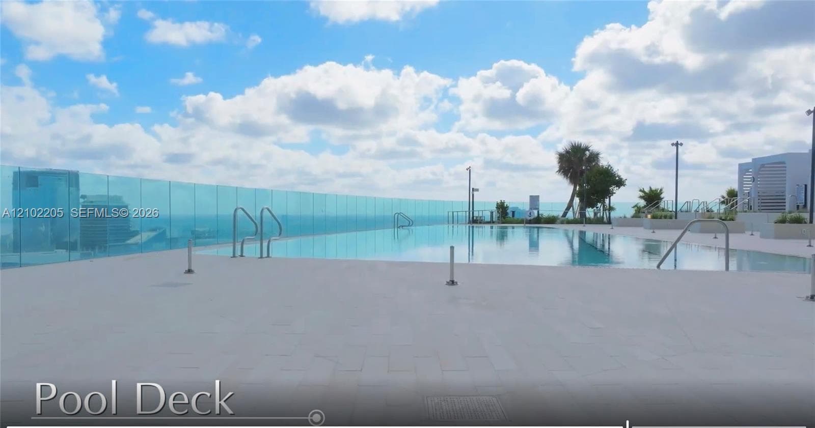 Aston Martin Residences · #2106W in Miami - Photo 37