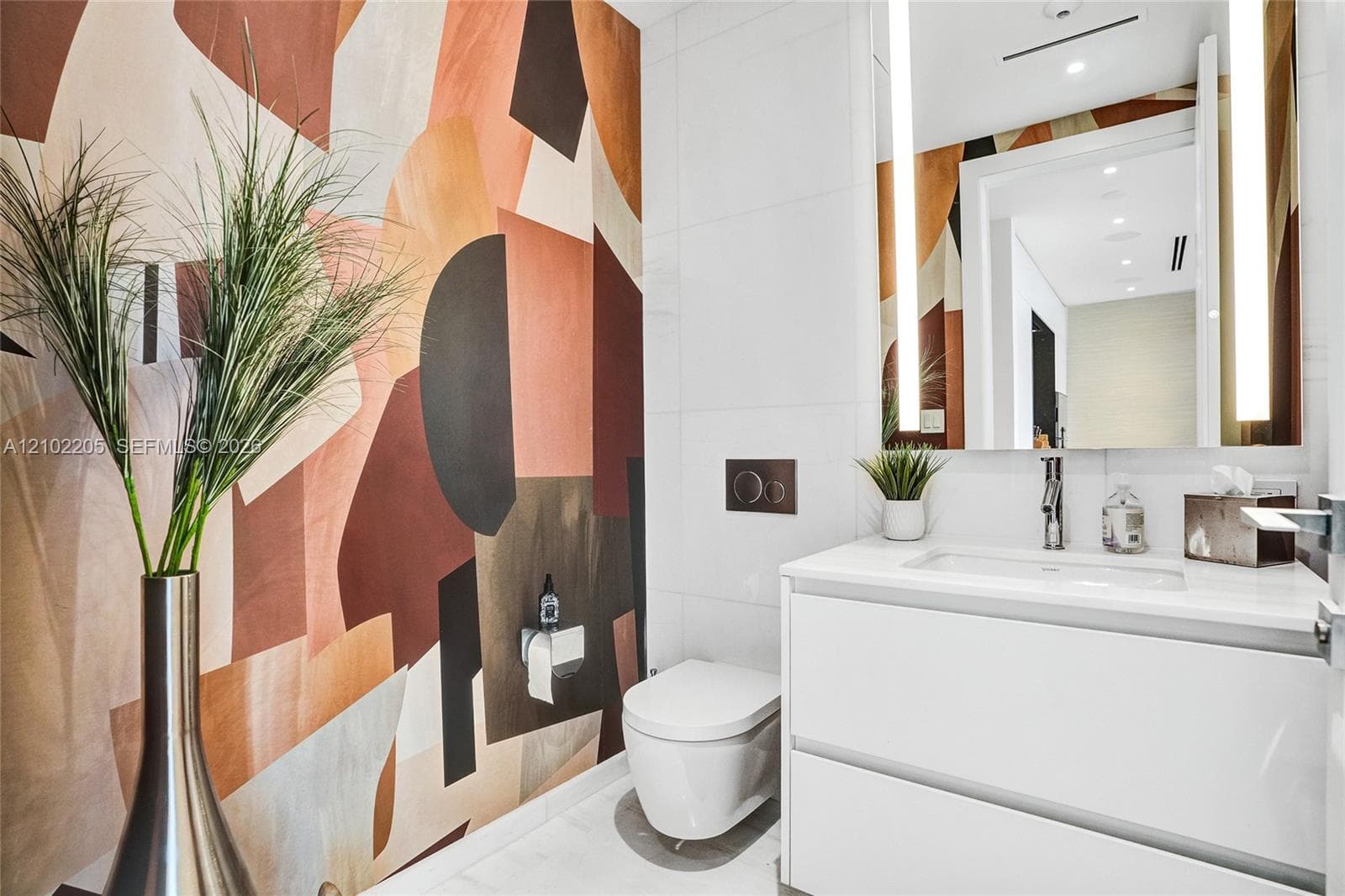 Aston Martin Residences · #2106W in Miami - Photo 29