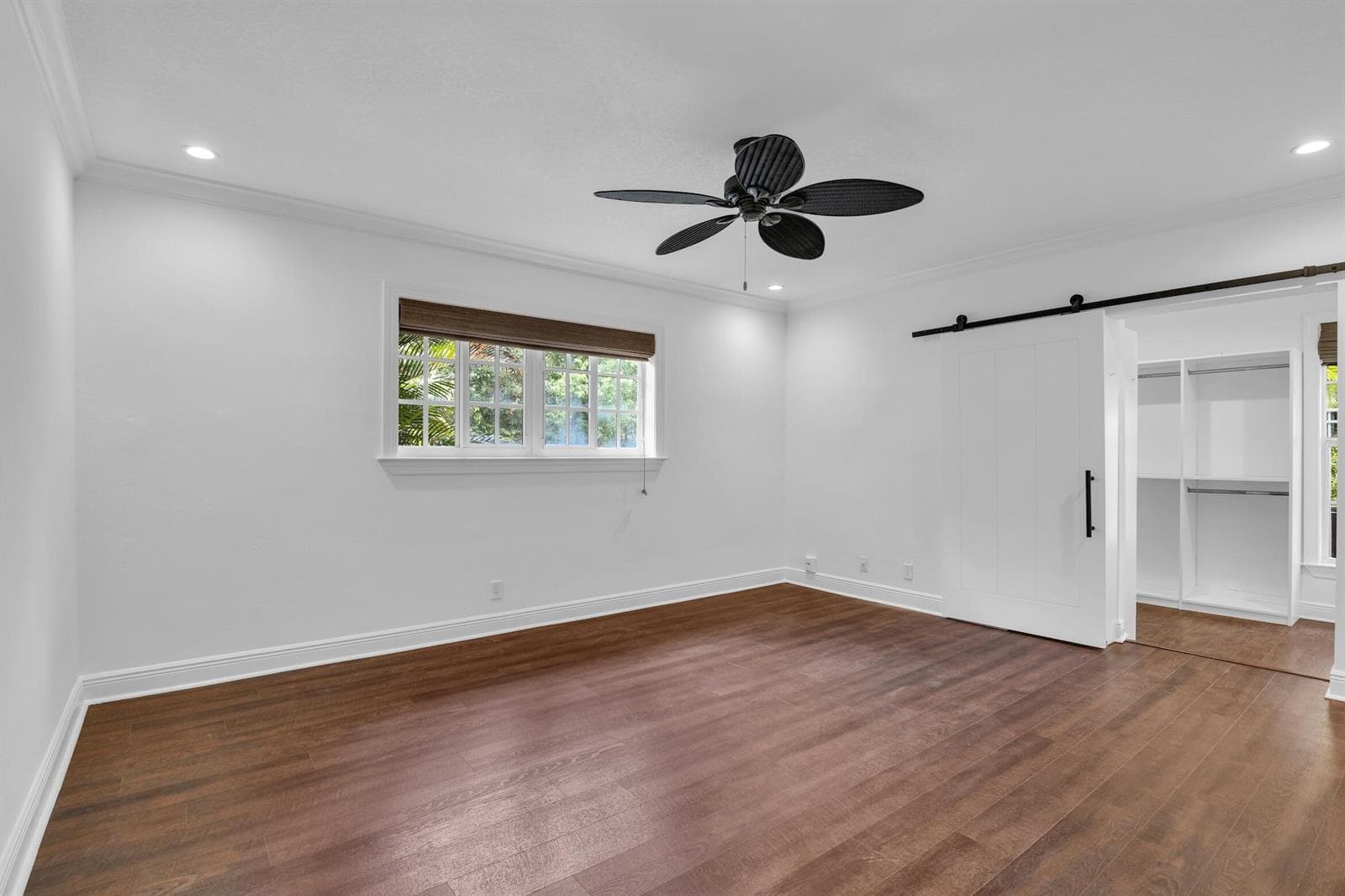 770 E Camino Real 04, Boca Raton -27