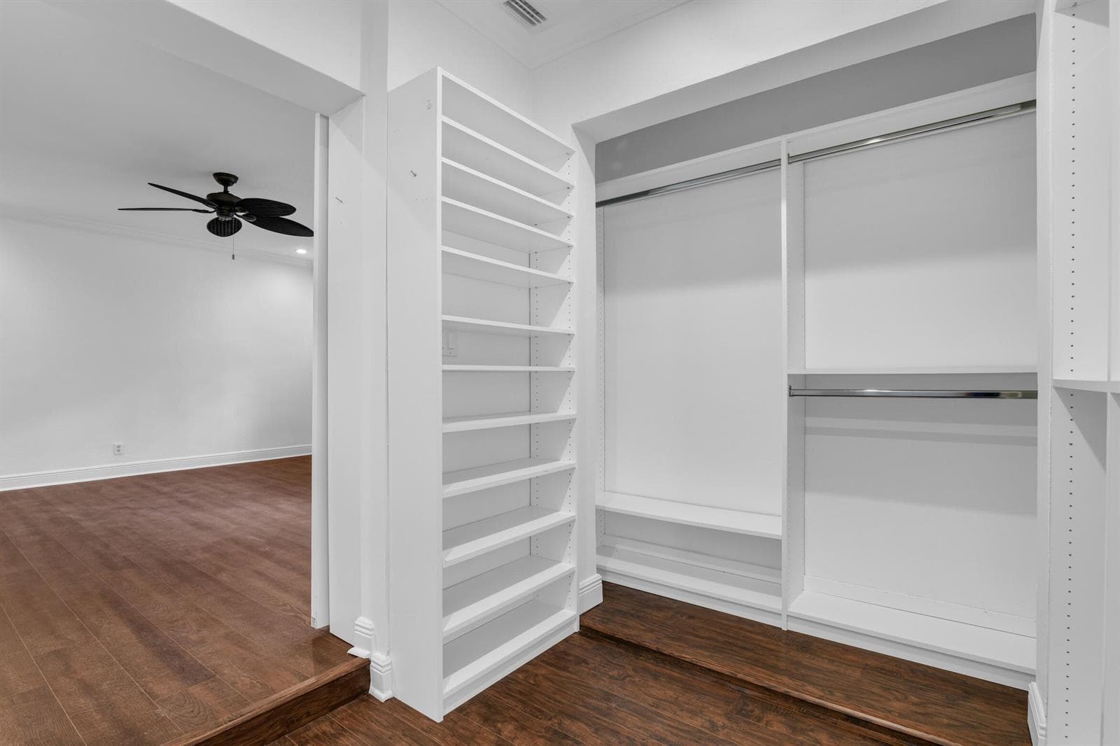 770 E Camino Real 04, Boca Raton -34