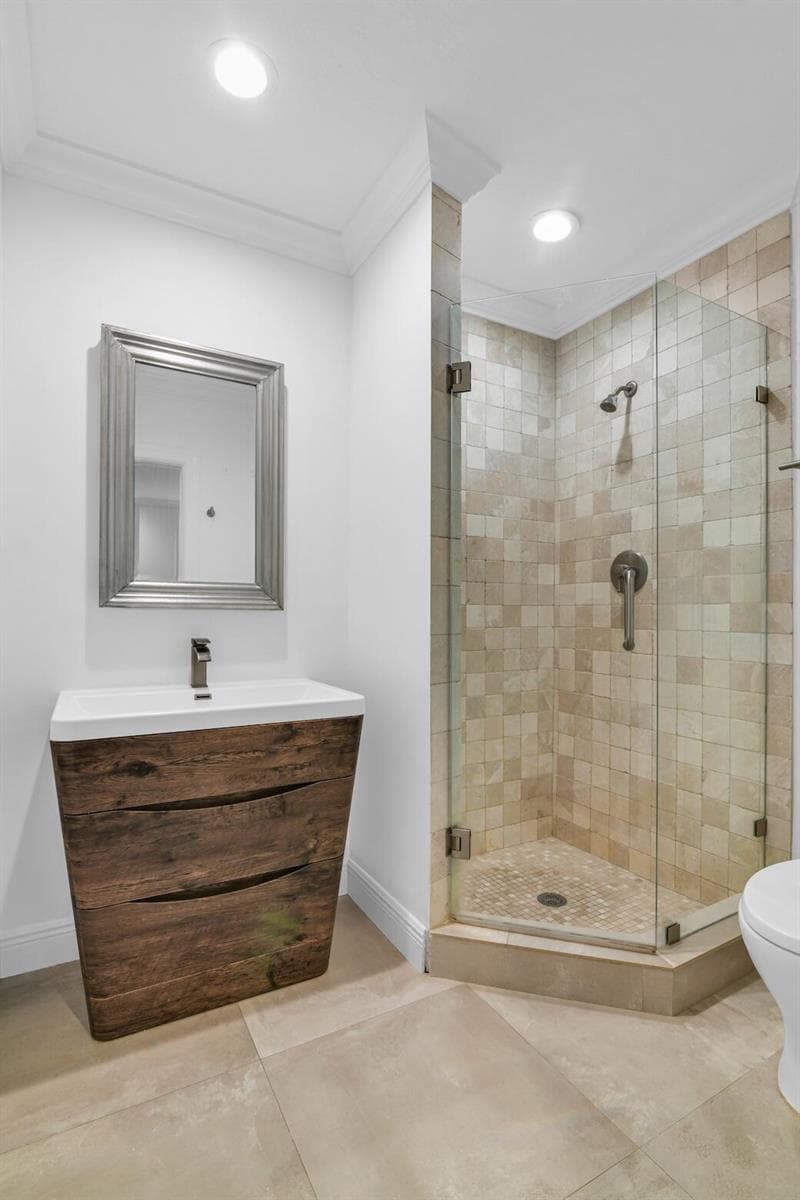 770 E Camino Real 04, Boca Raton -37