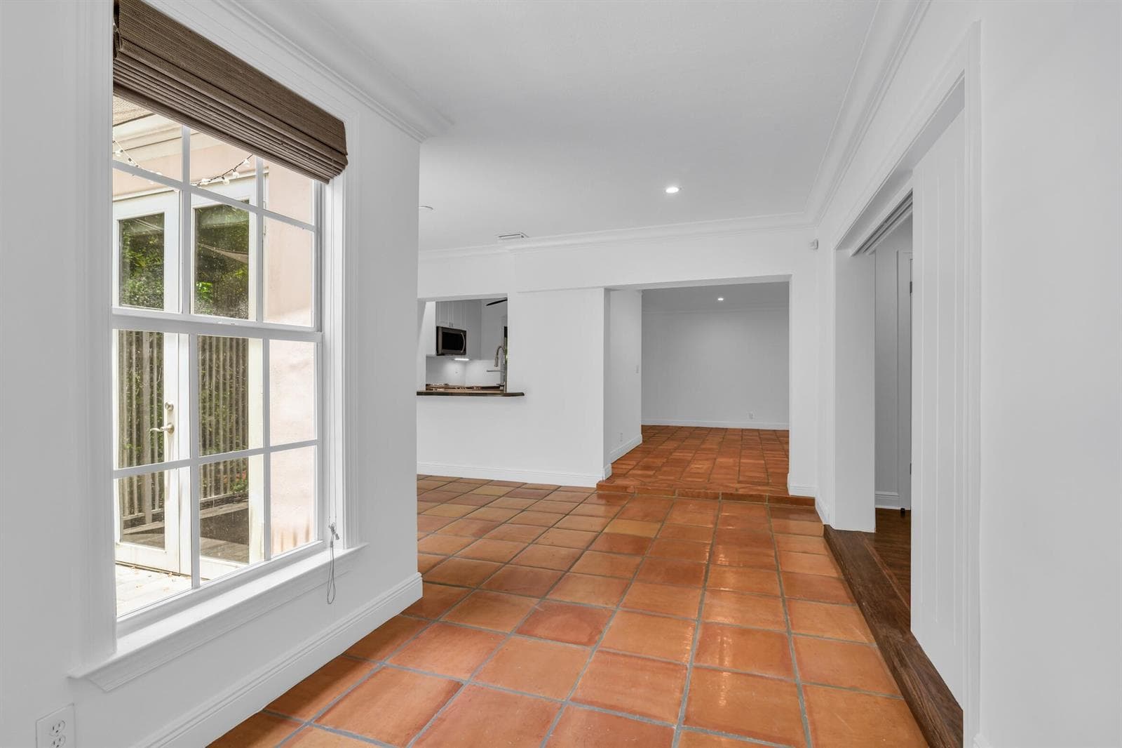 770 E Camino Real 04, Boca Raton -12