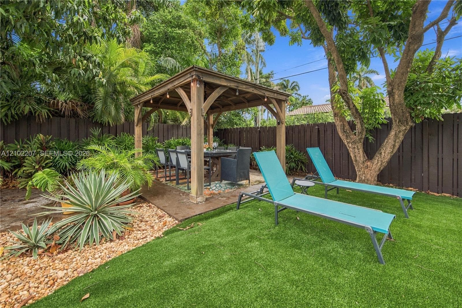 1254 Buchanan St #1254 photo 27
