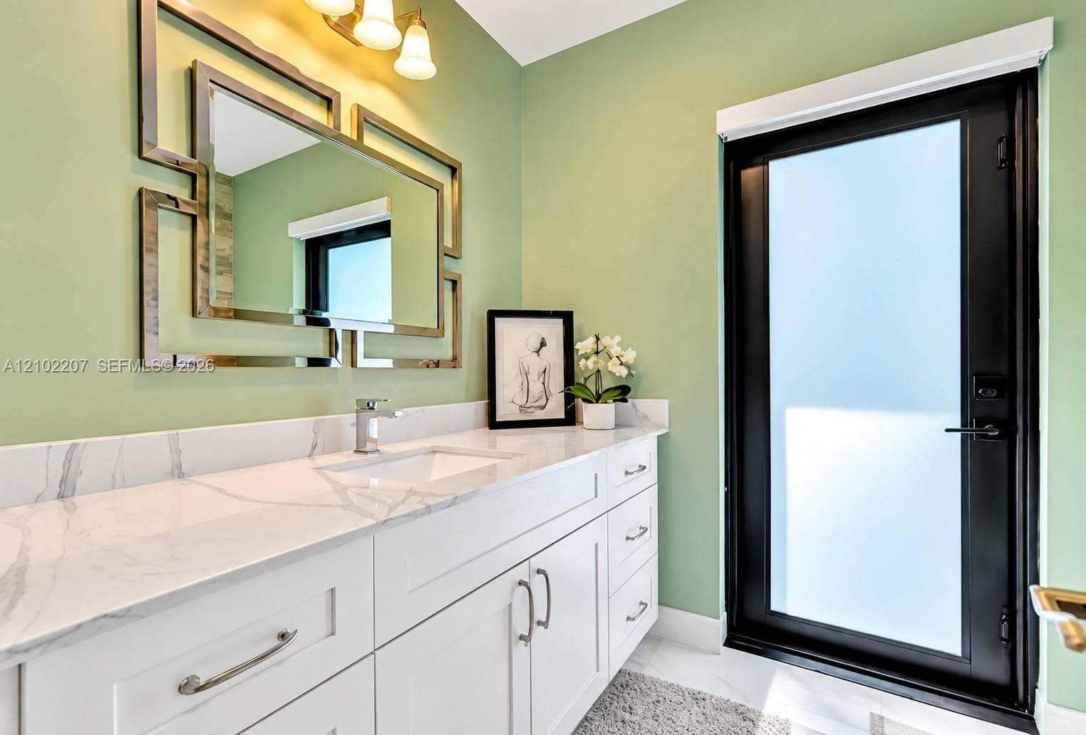 1254 Buchanan St #1254 photo 13