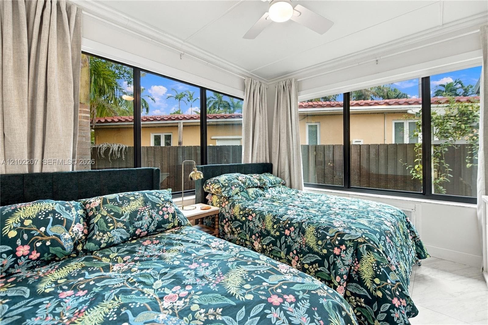 1254 Buchanan St #1254 photo 17
