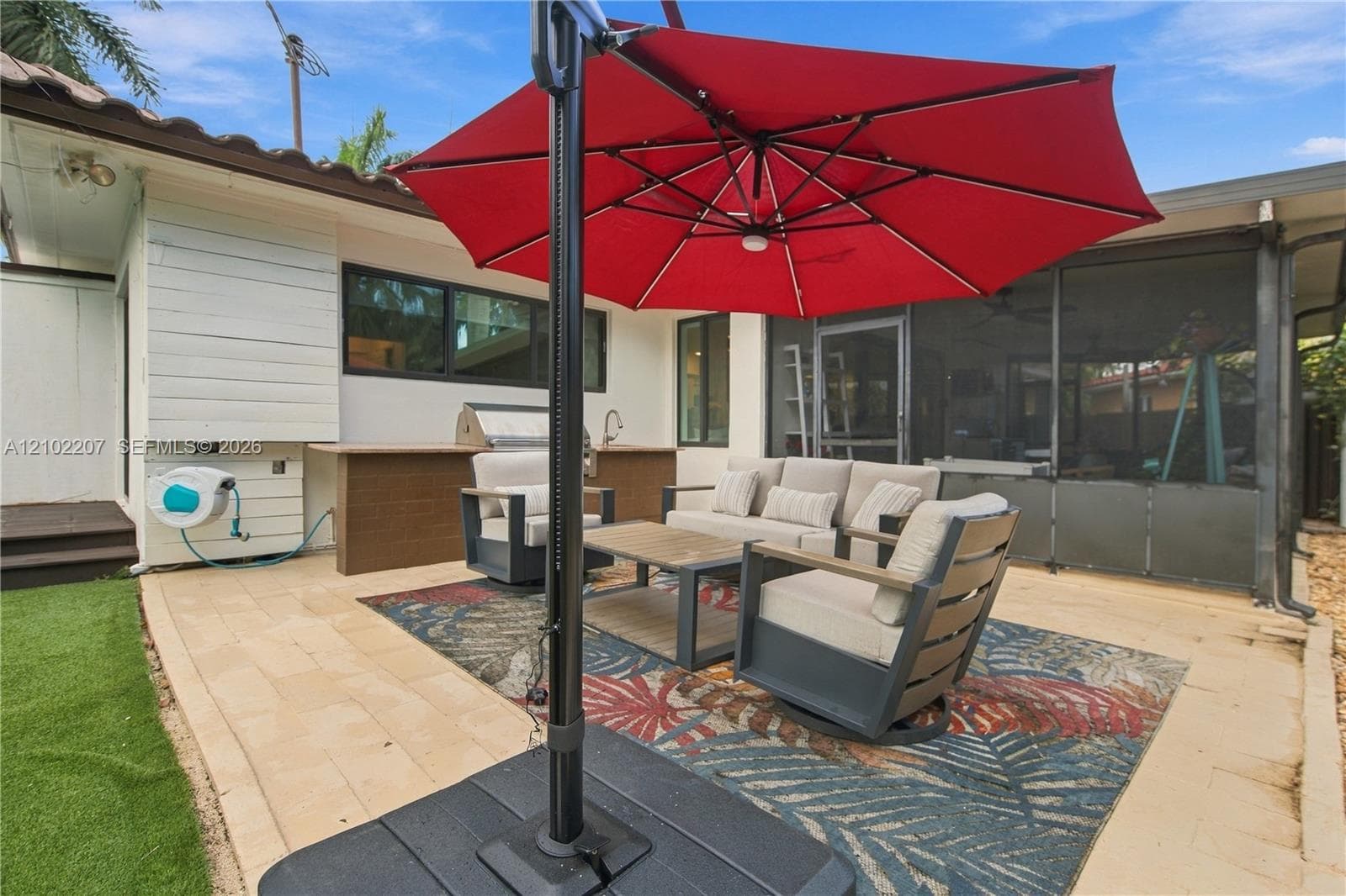 1254 Buchanan St #1254 photo 22