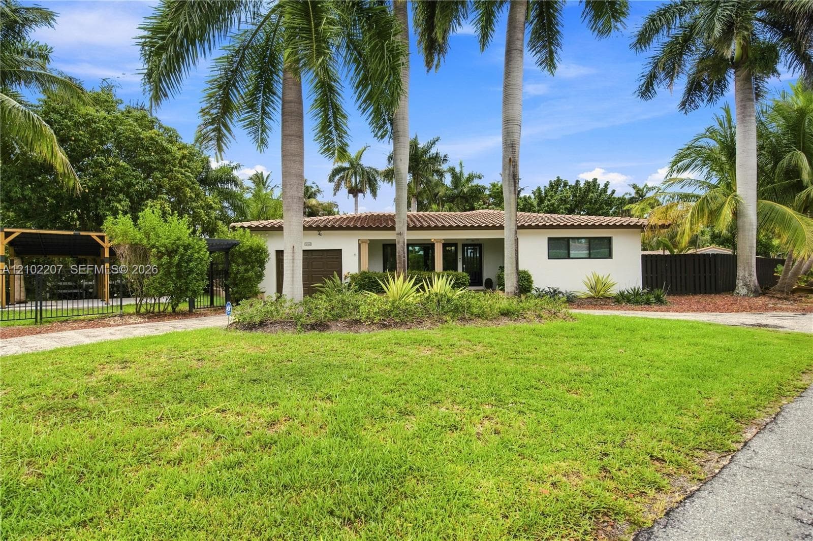 1254 Buchanan St #1254 photo 1