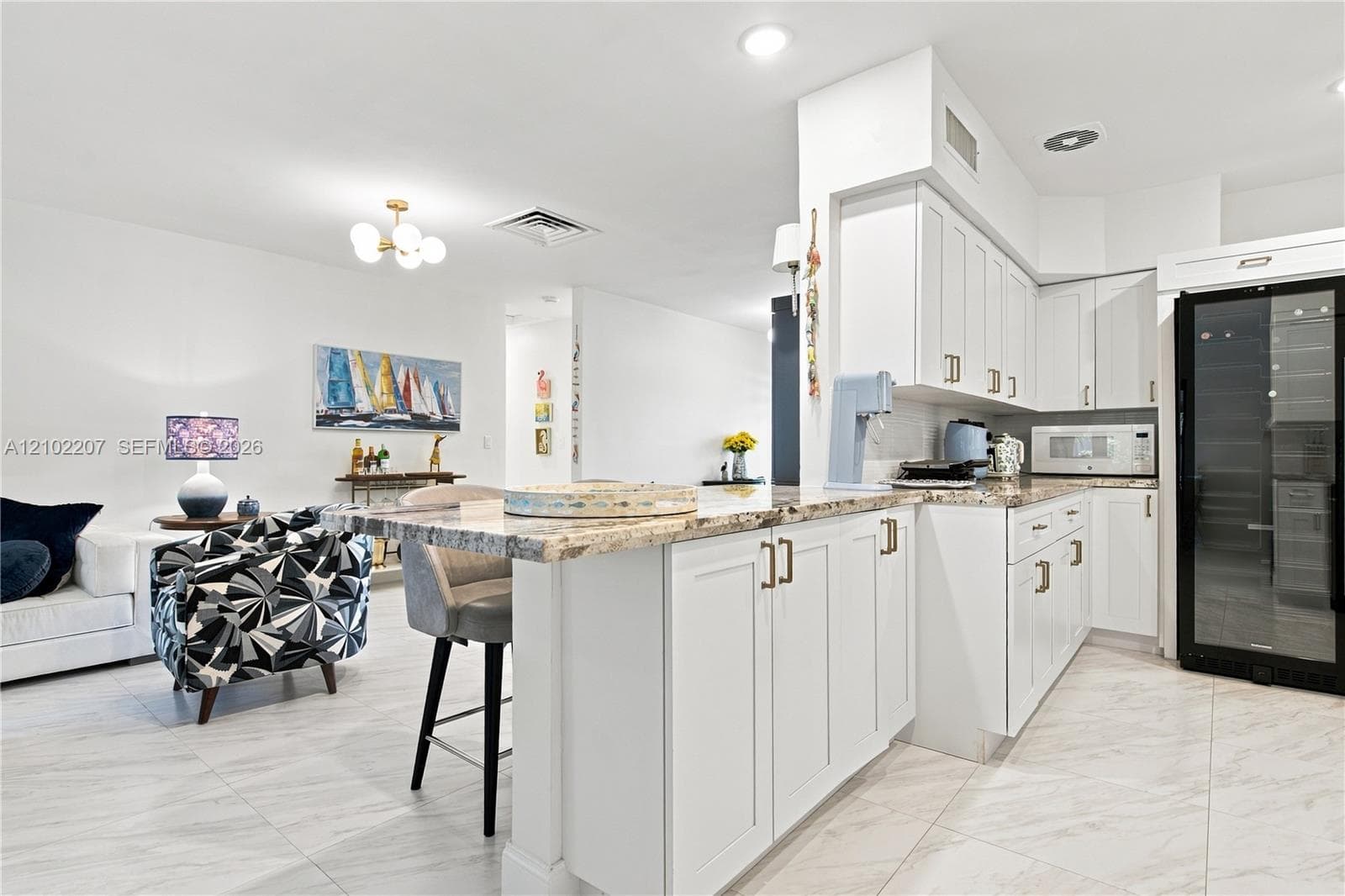 1254 Buchanan St #1254 photo 9