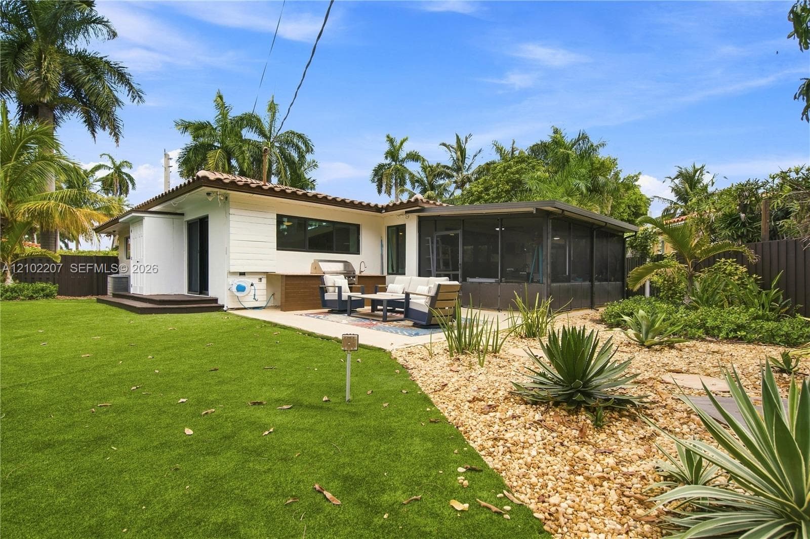 1254 Buchanan St #1254 photo 24