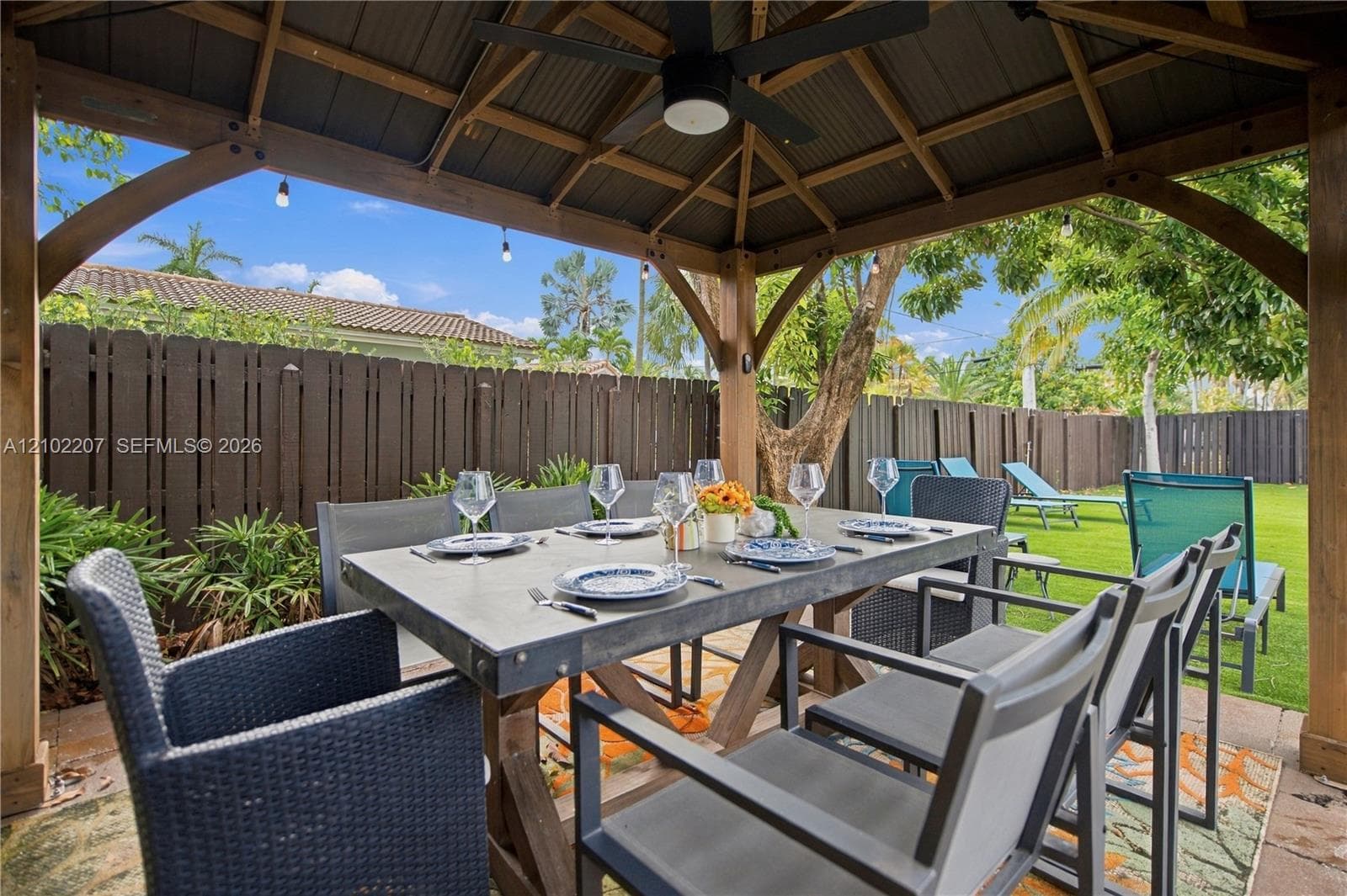 1254 Buchanan St #1254 photo 30