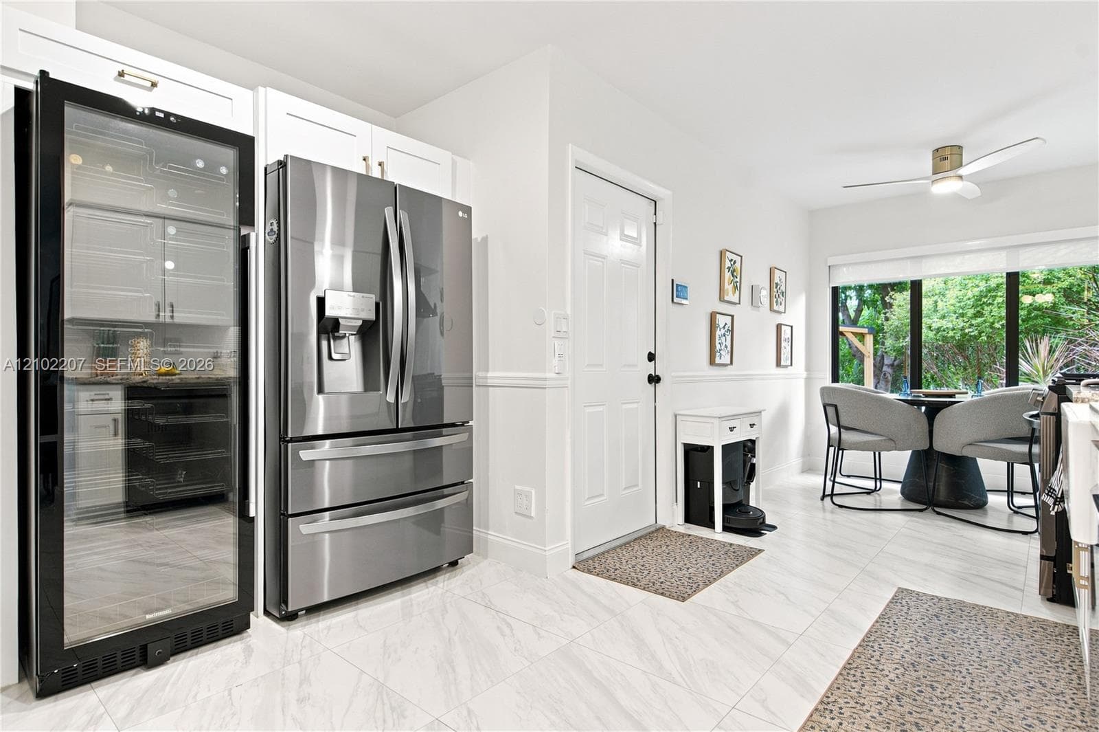 1254 Buchanan St #1254 photo 10