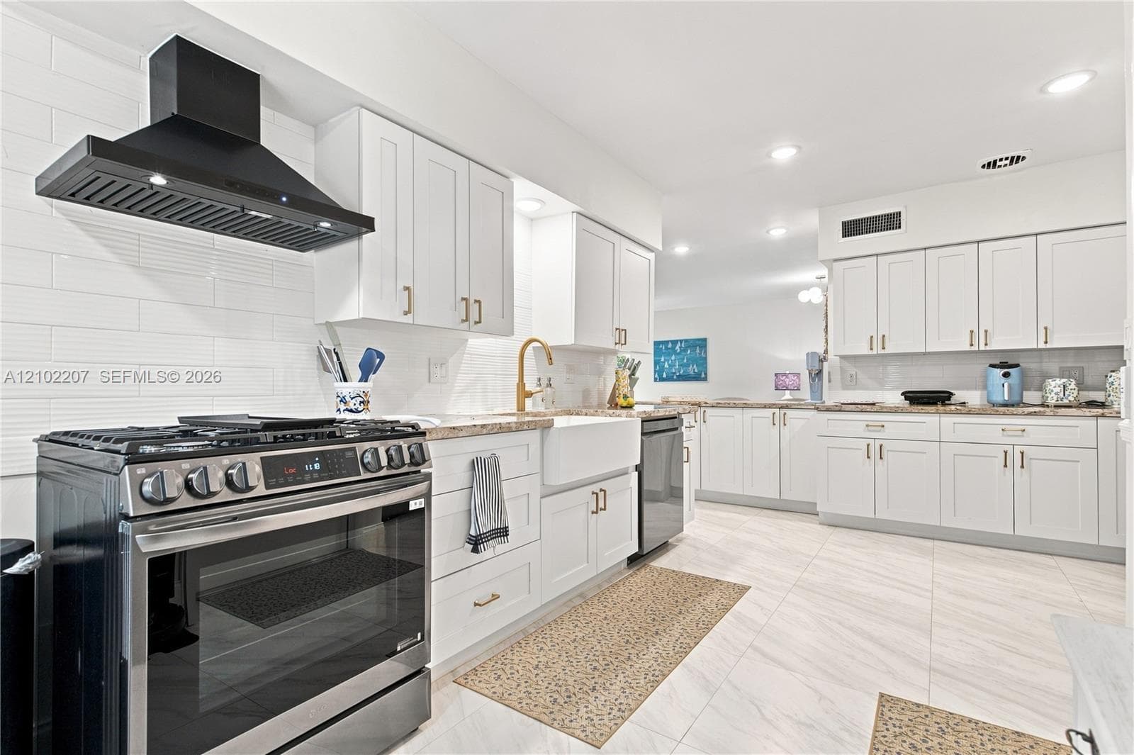 1254 Buchanan St #1254 photo 11