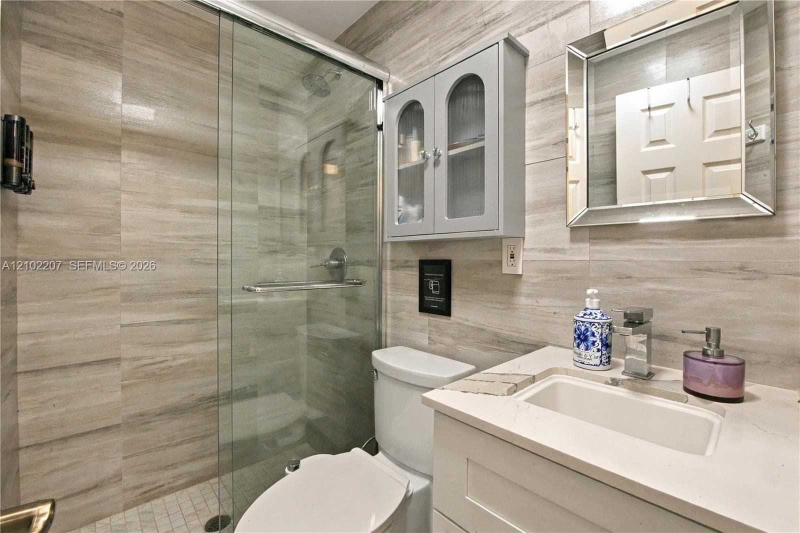 1254 Buchanan St #1254 photo 19