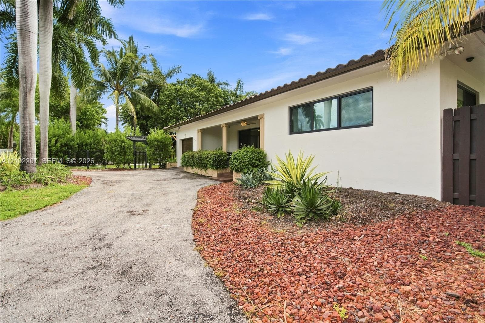 1254 Buchanan St #1254 photo 31