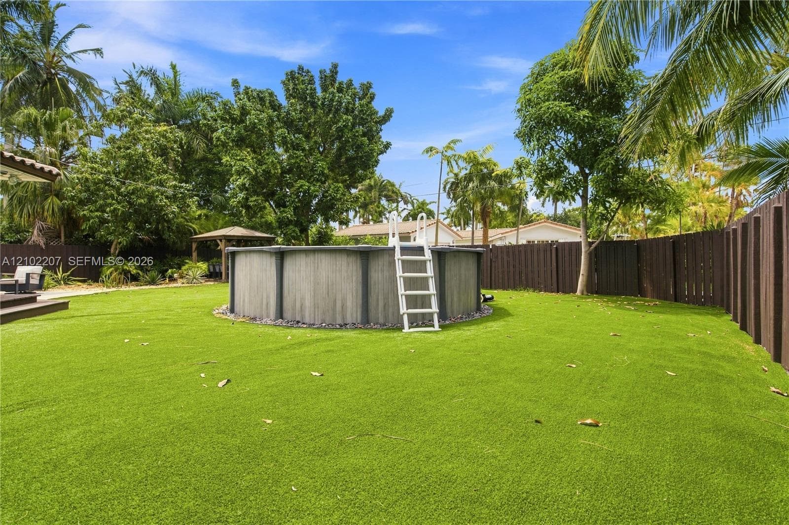 1254 Buchanan St #1254 photo 25