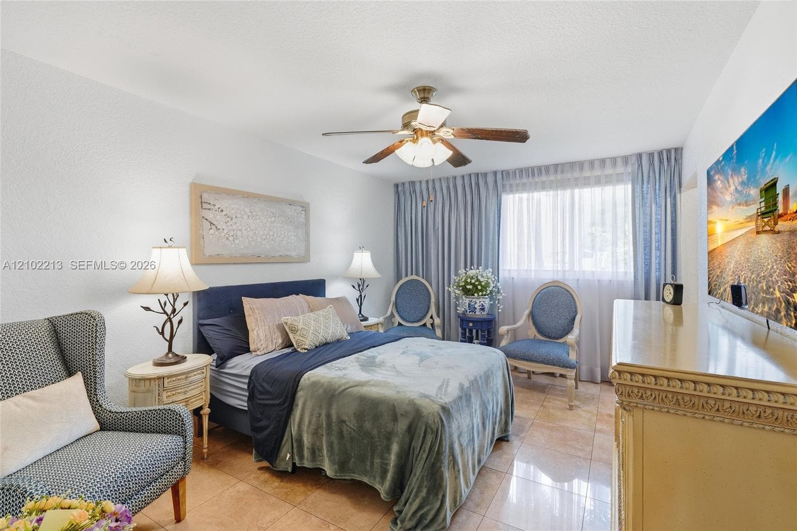 9135 Fontainebleau Blvd #2 photo 23