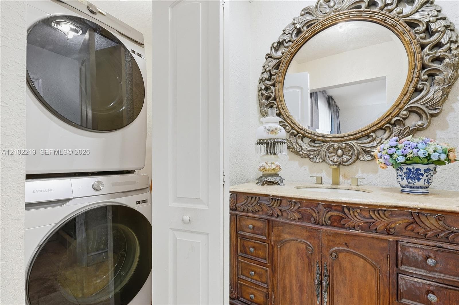 9135 Fontainebleau Blvd #2 photo 27