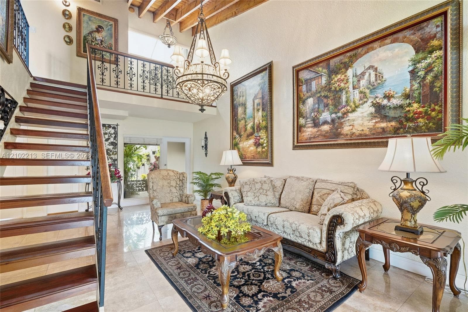 9135 Fontainebleau Blvd #2 photo 13