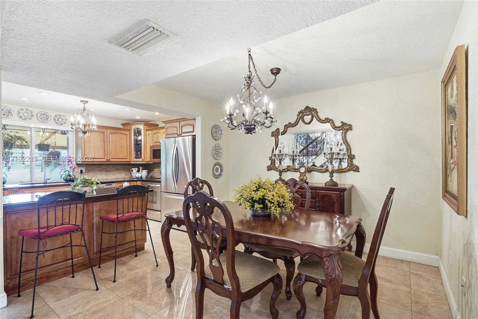 9135 Fontainebleau Blvd #2 photo 17