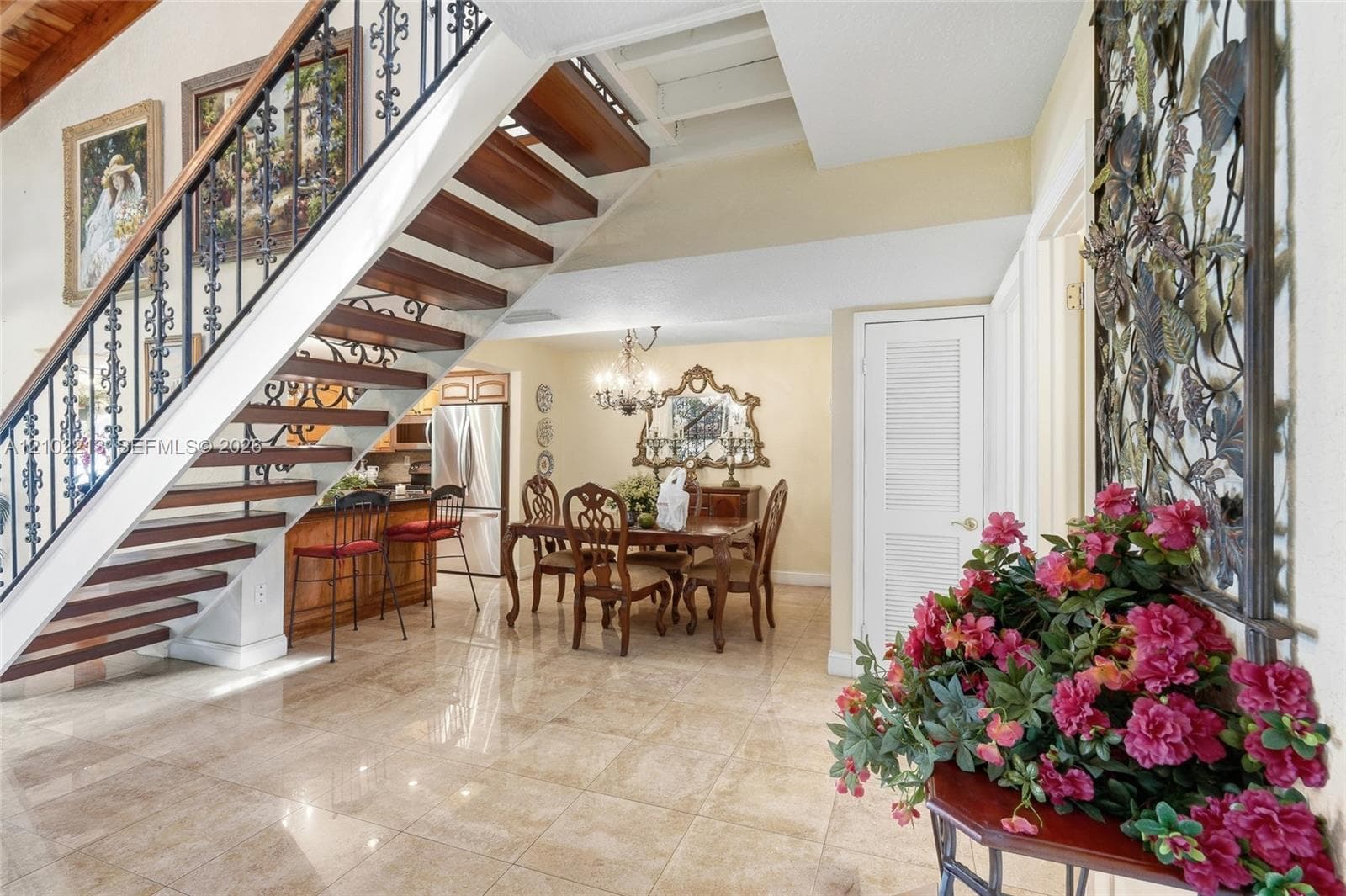 9135 Fontainebleau Blvd #2 photo 16