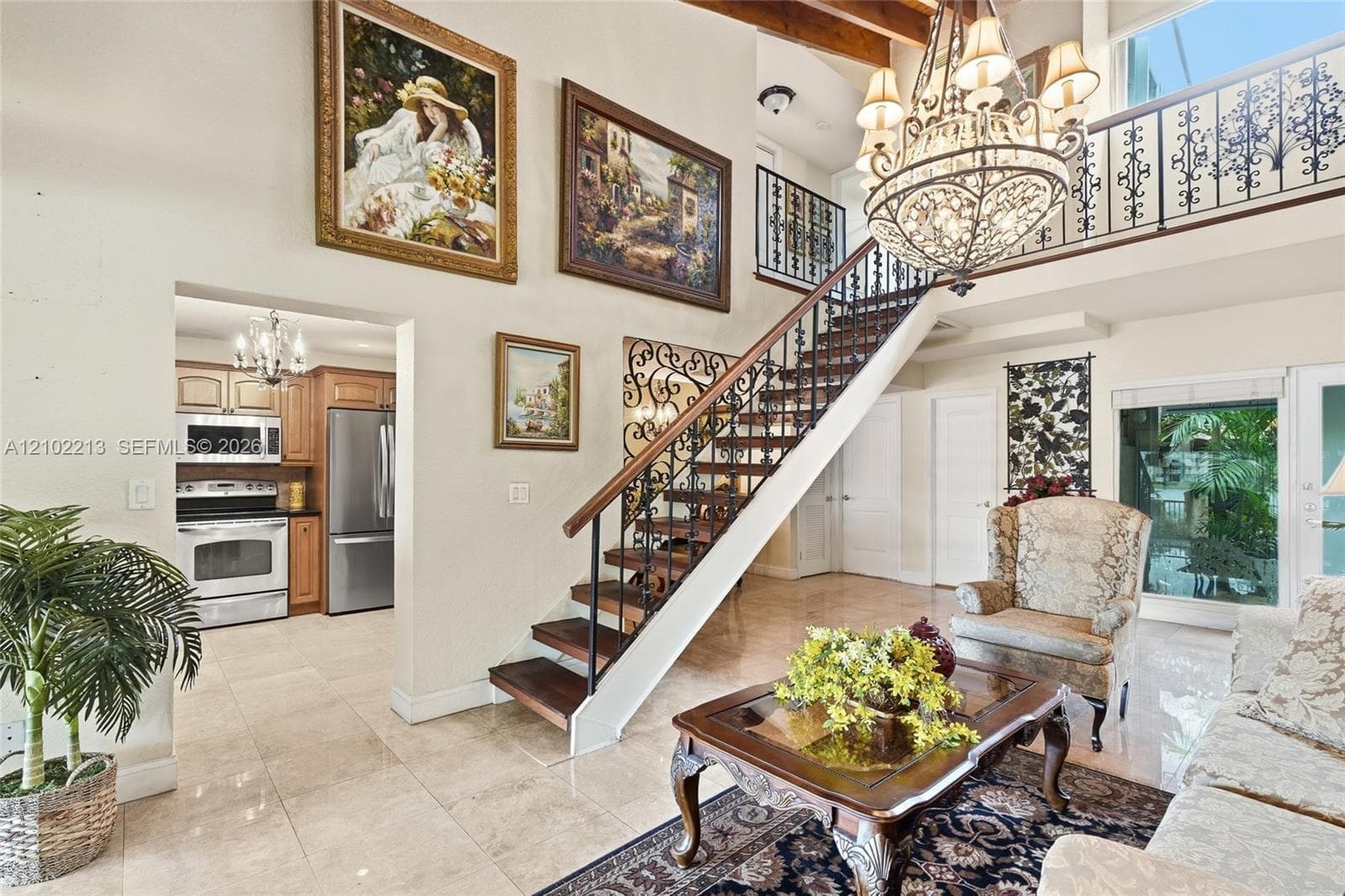 9135 Fontainebleau Blvd #2 photo 12
