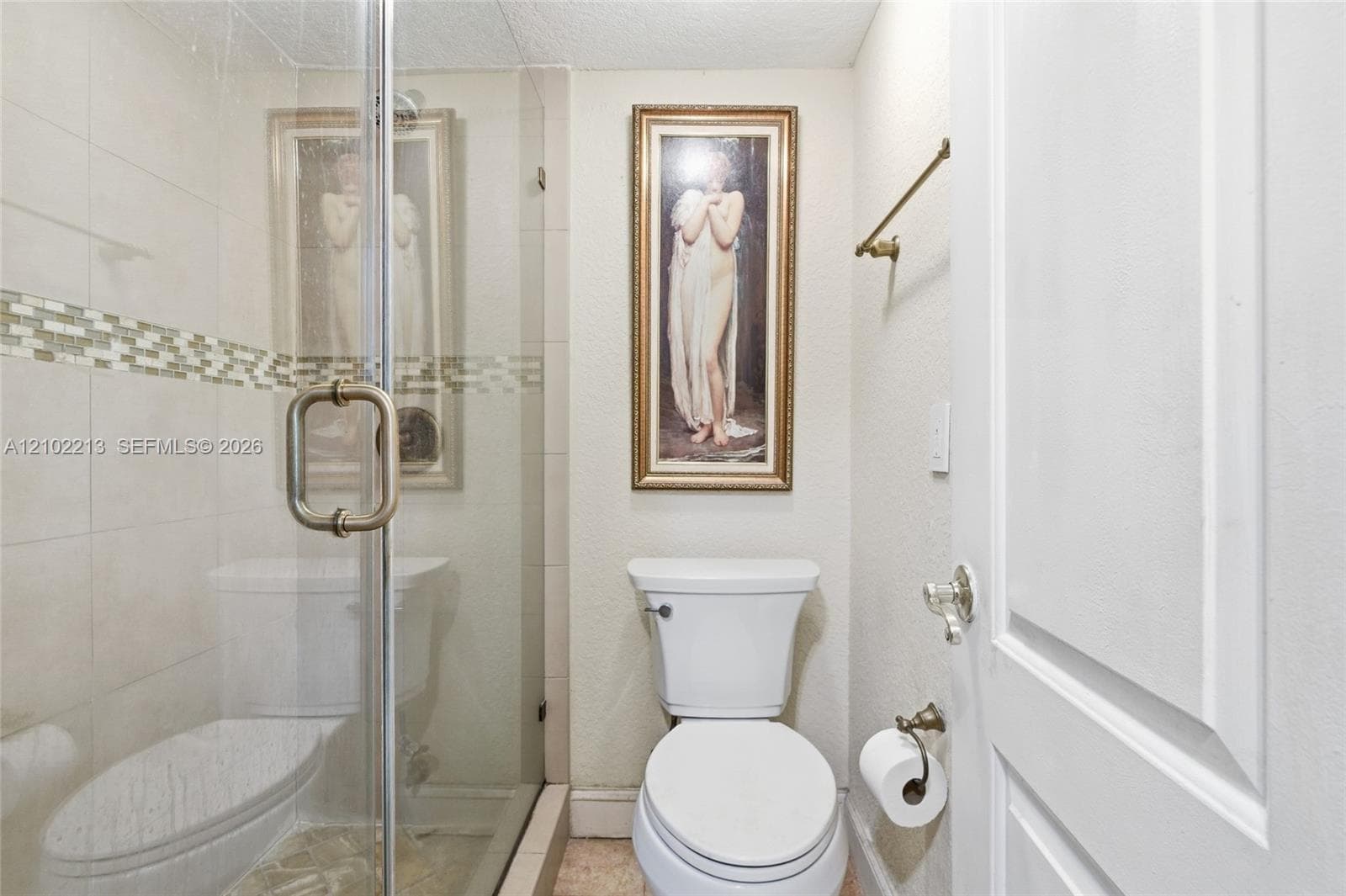 9135 Fontainebleau Blvd #2 photo 26