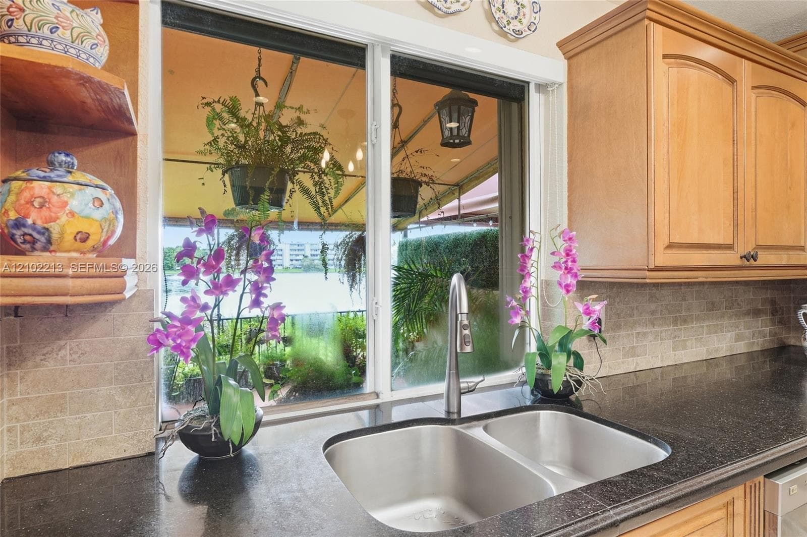 9135 Fontainebleau Blvd #2 photo 22