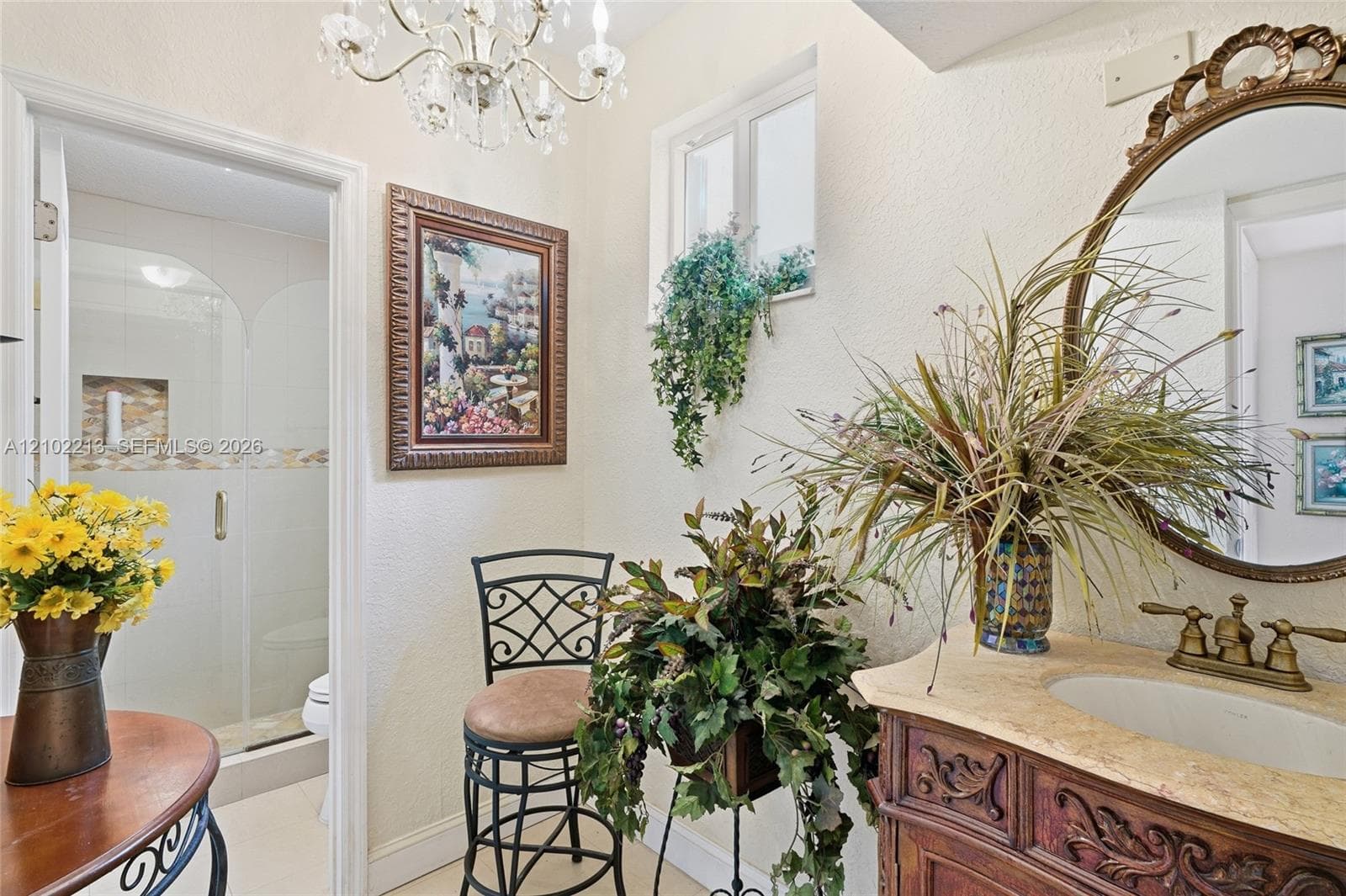 9135 Fontainebleau Blvd #2 photo 36