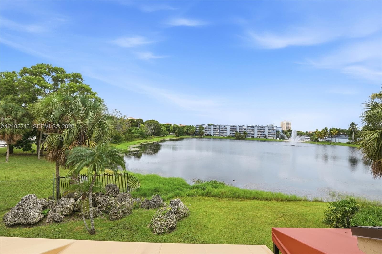 9135 Fontainebleau Blvd #2 photo 32