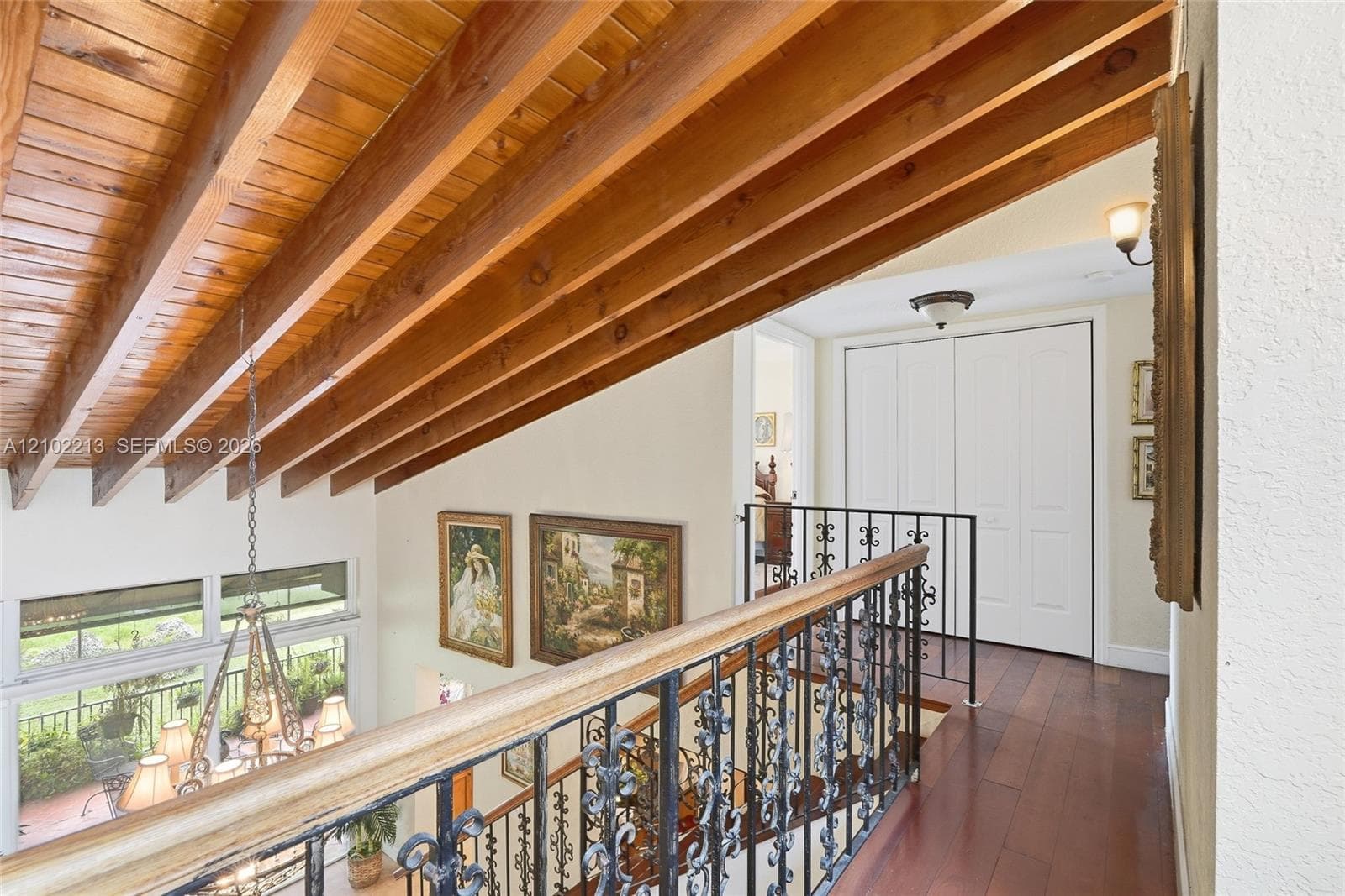 9135 Fontainebleau Blvd #2 photo 28