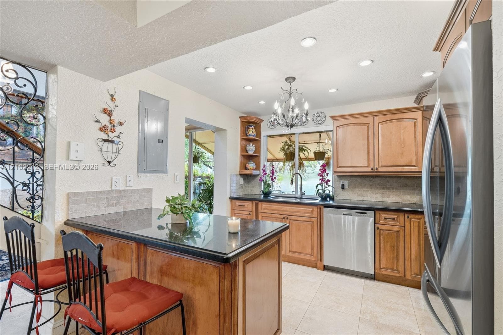 9135 Fontainebleau Blvd #2 photo 20