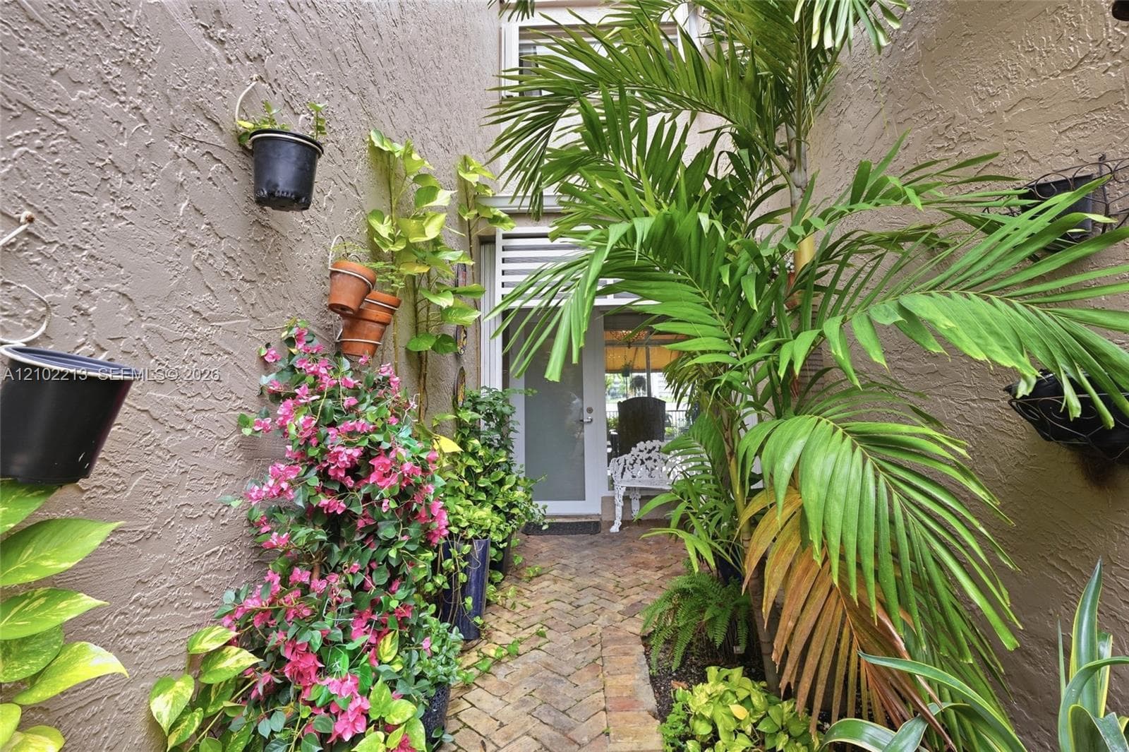 9135 Fontainebleau Blvd #2 photo 9