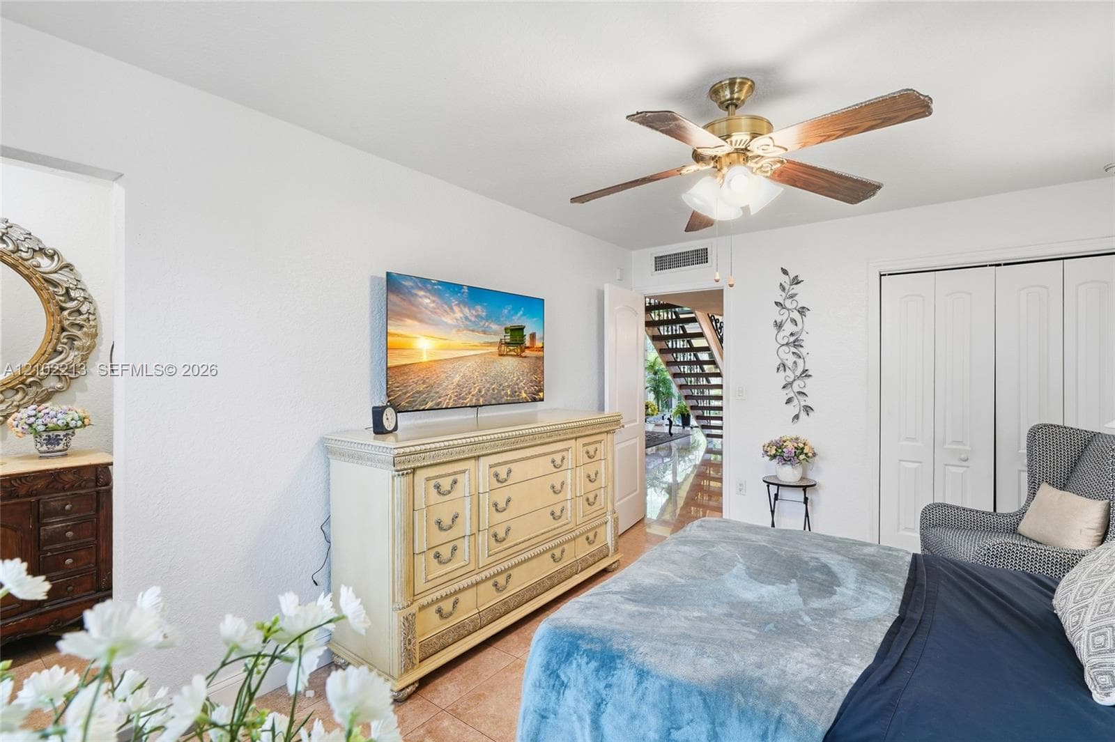 9135 Fontainebleau Blvd #2 photo 24