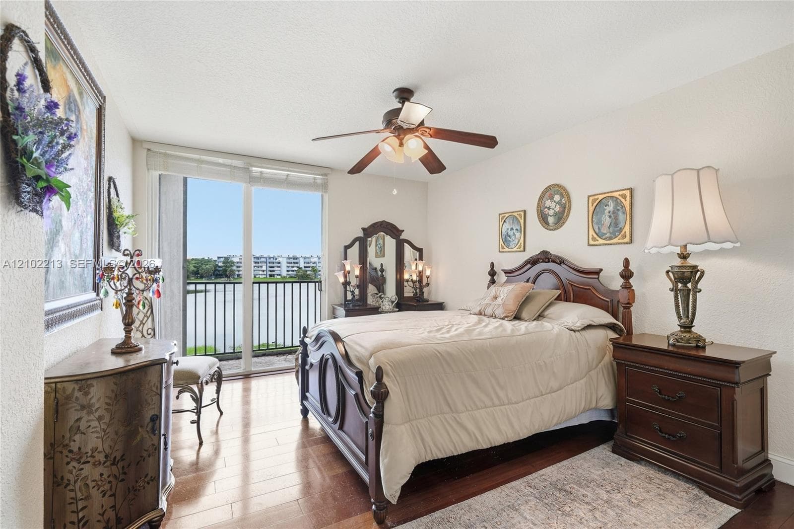 9135 Fontainebleau Blvd #2 photo 30