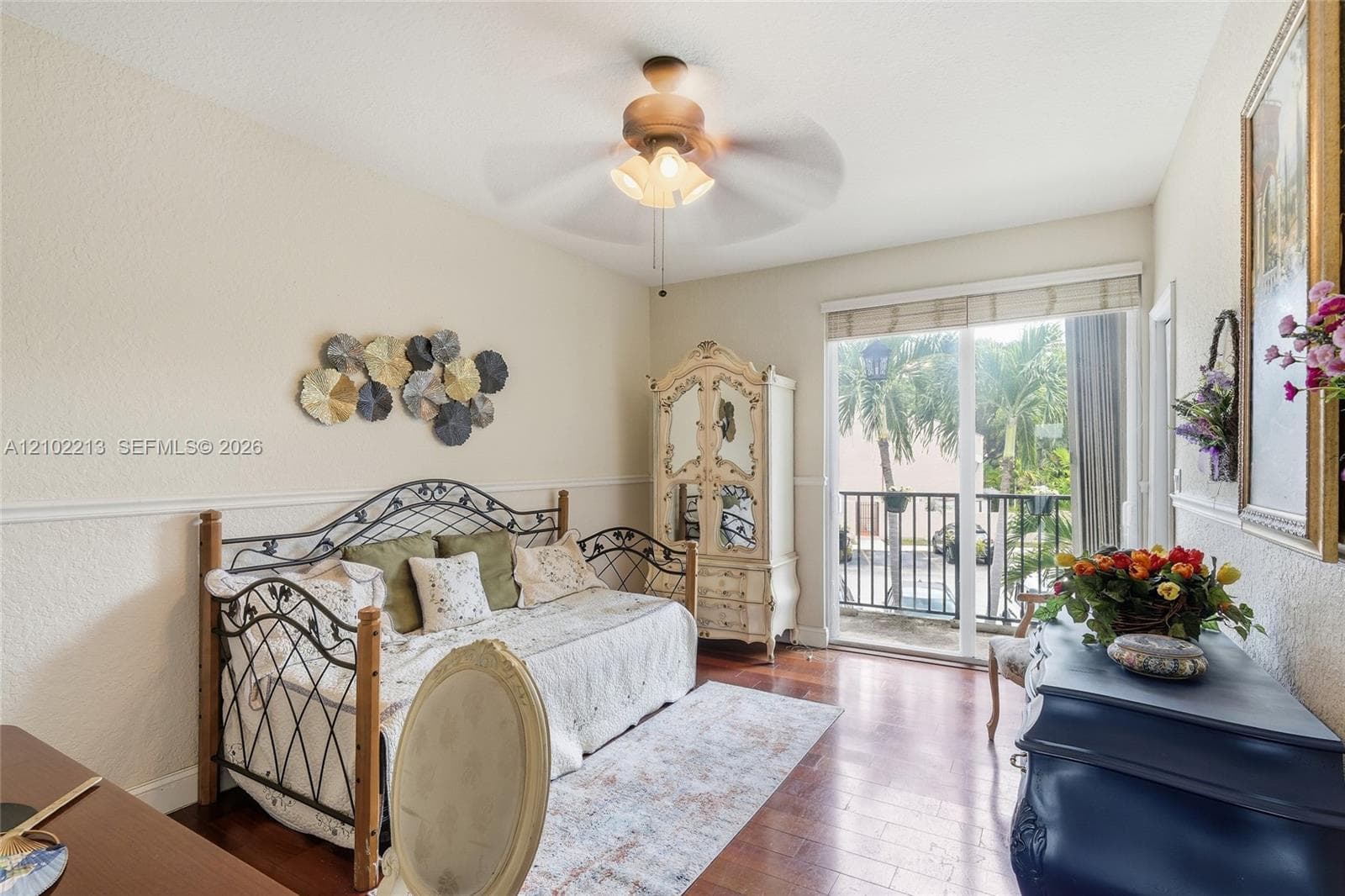 9135 Fontainebleau Blvd #2 photo 34