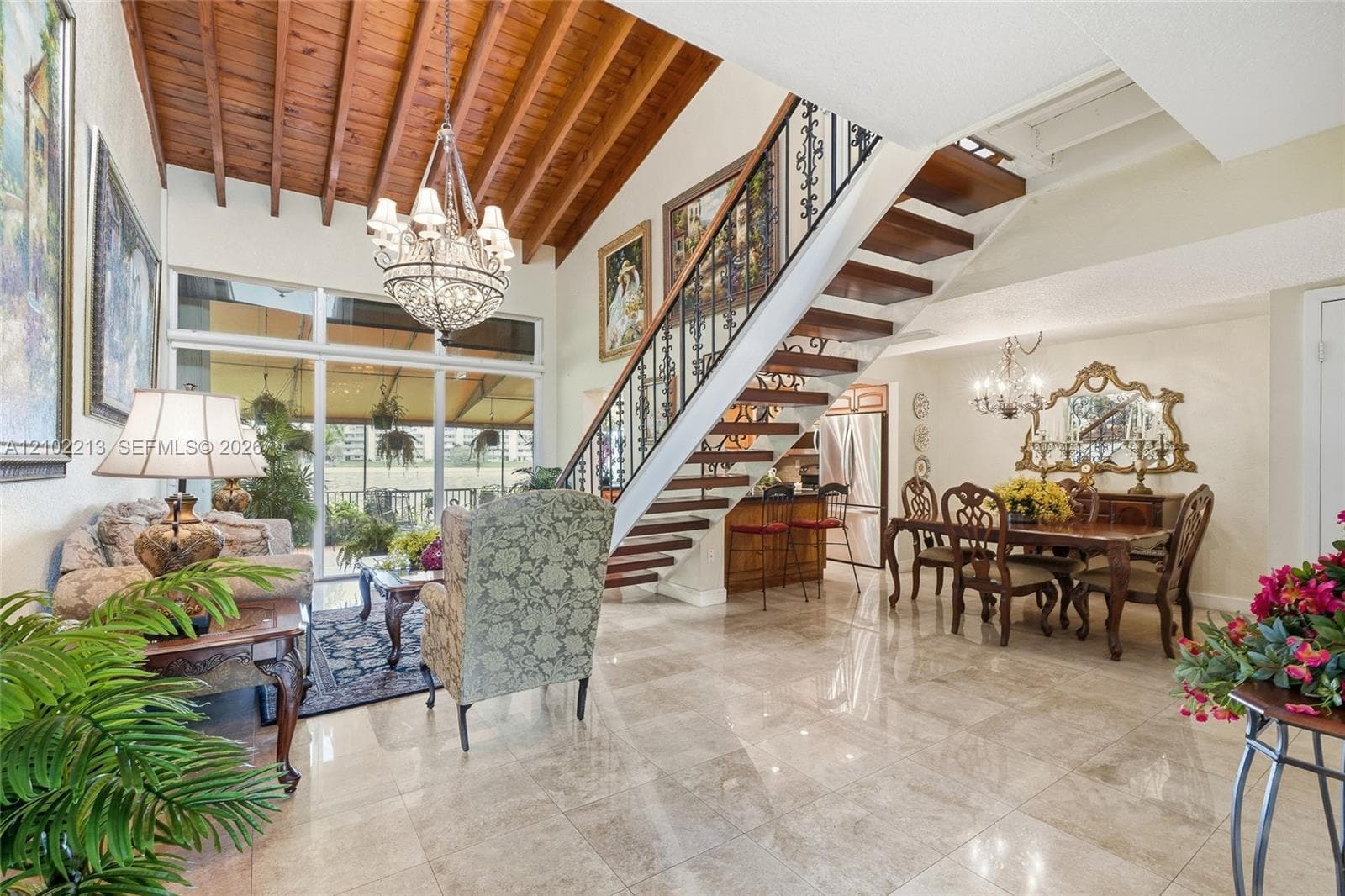 9135 Fontainebleau Blvd #2 photo 10