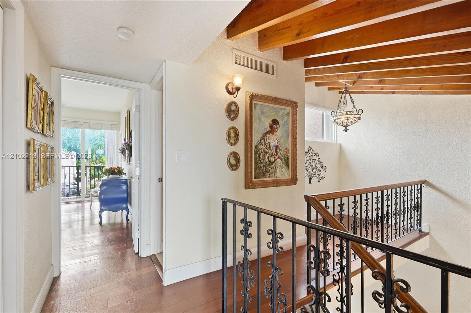 9135 Fontainebleau Blvd #2 photo 33