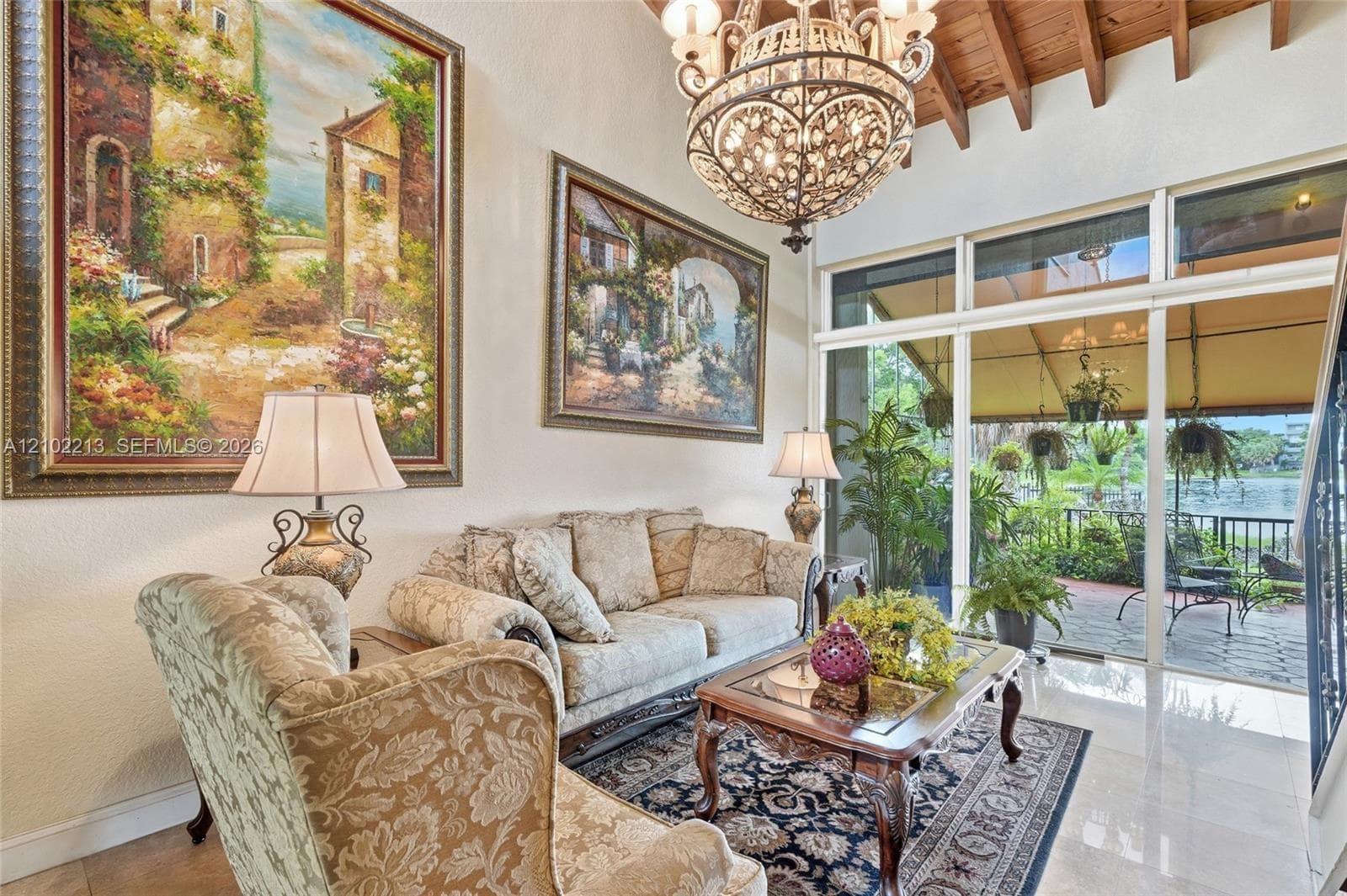 9135 Fontainebleau Blvd #2 photo 14
