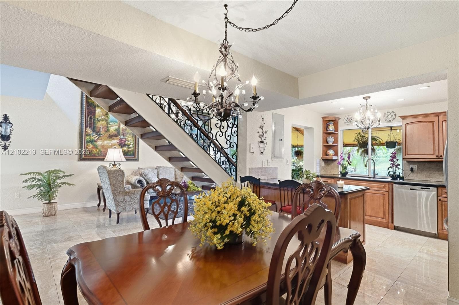 9135 Fontainebleau Blvd #2 photo 18