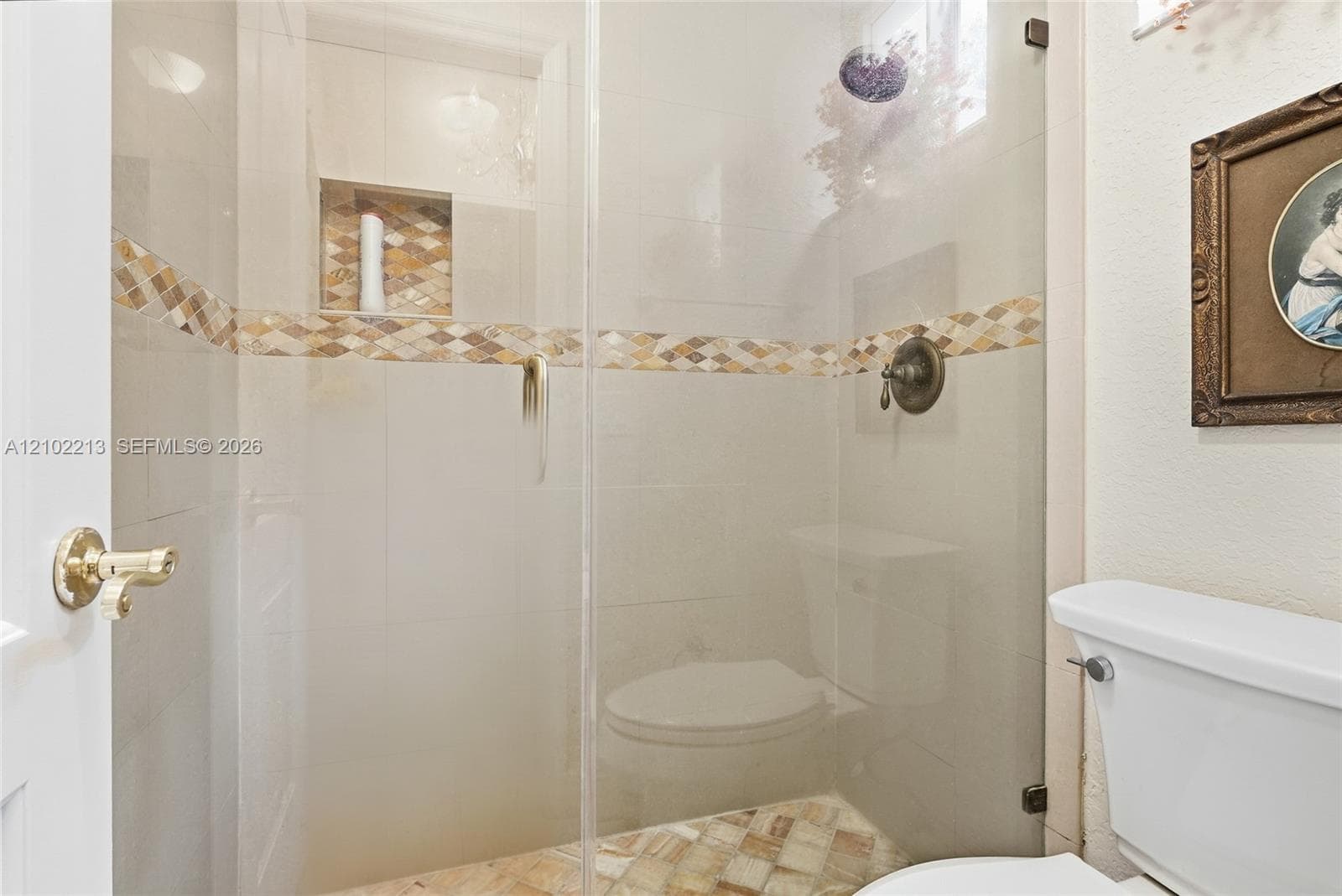 9135 Fontainebleau Blvd #2 photo 37