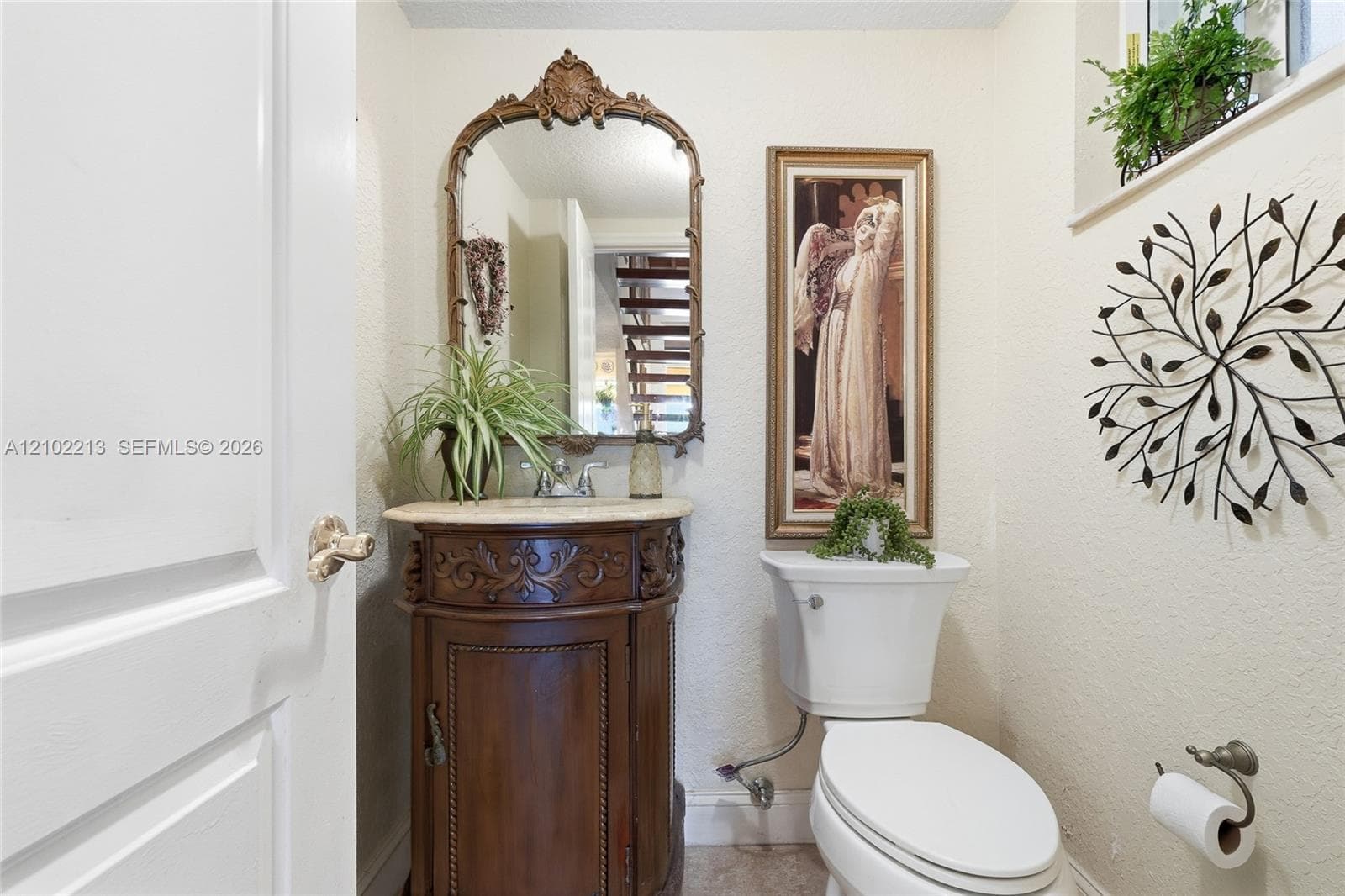 9135 Fontainebleau Blvd #2 photo 15