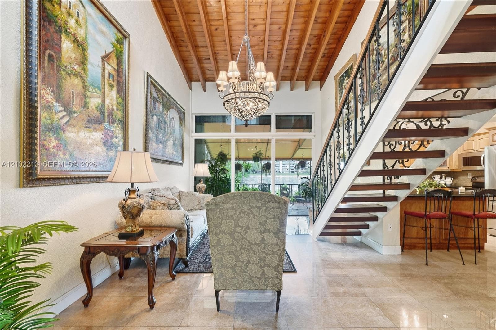 9135 Fontainebleau Blvd #2 photo 11