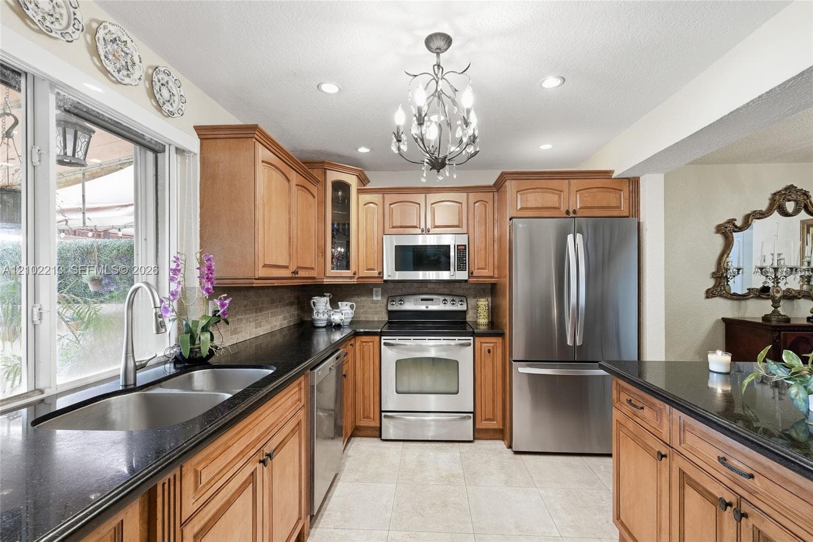 9135 Fontainebleau Blvd #2 photo 19