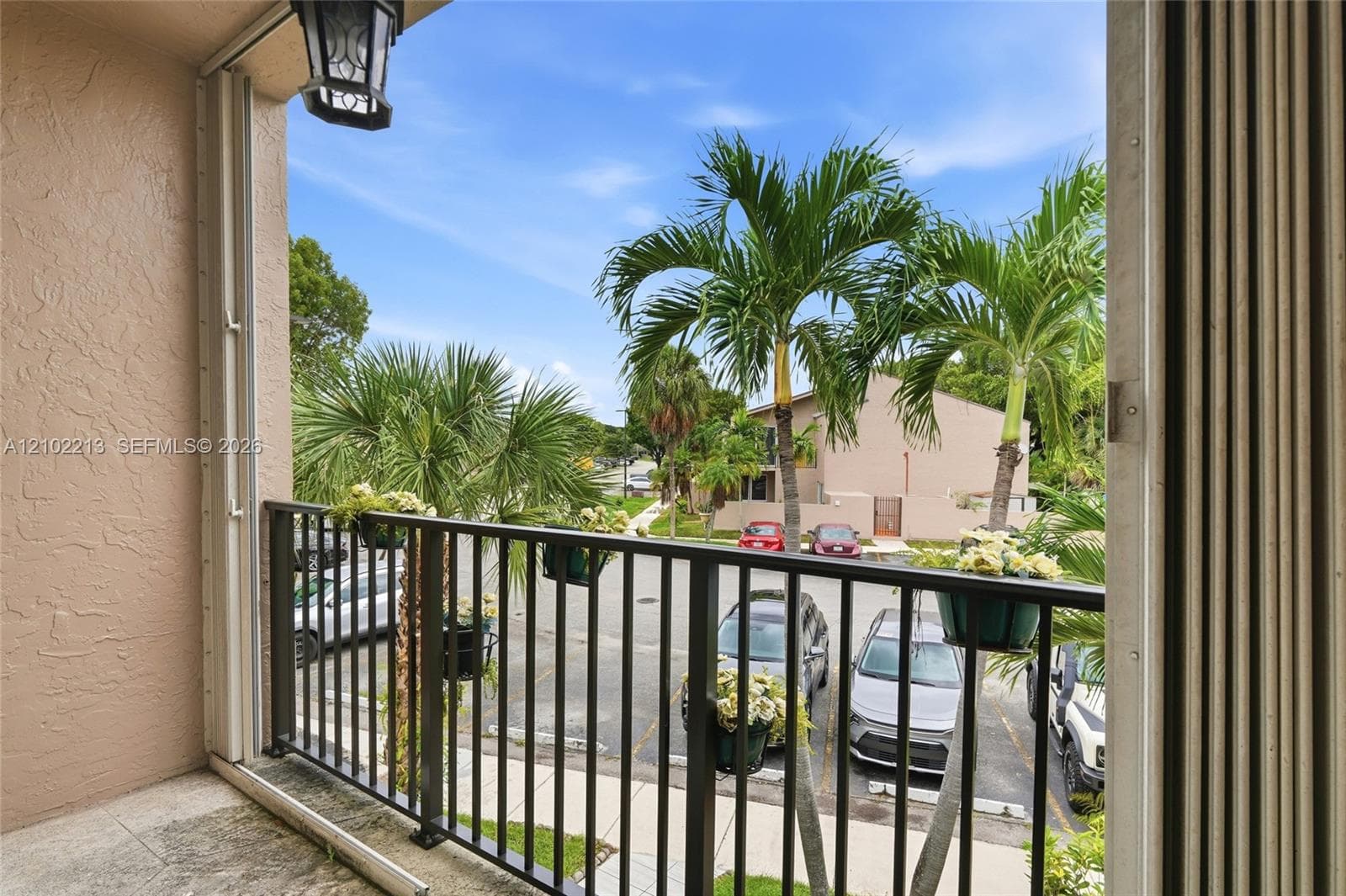9135 Fontainebleau Blvd #2 photo 35