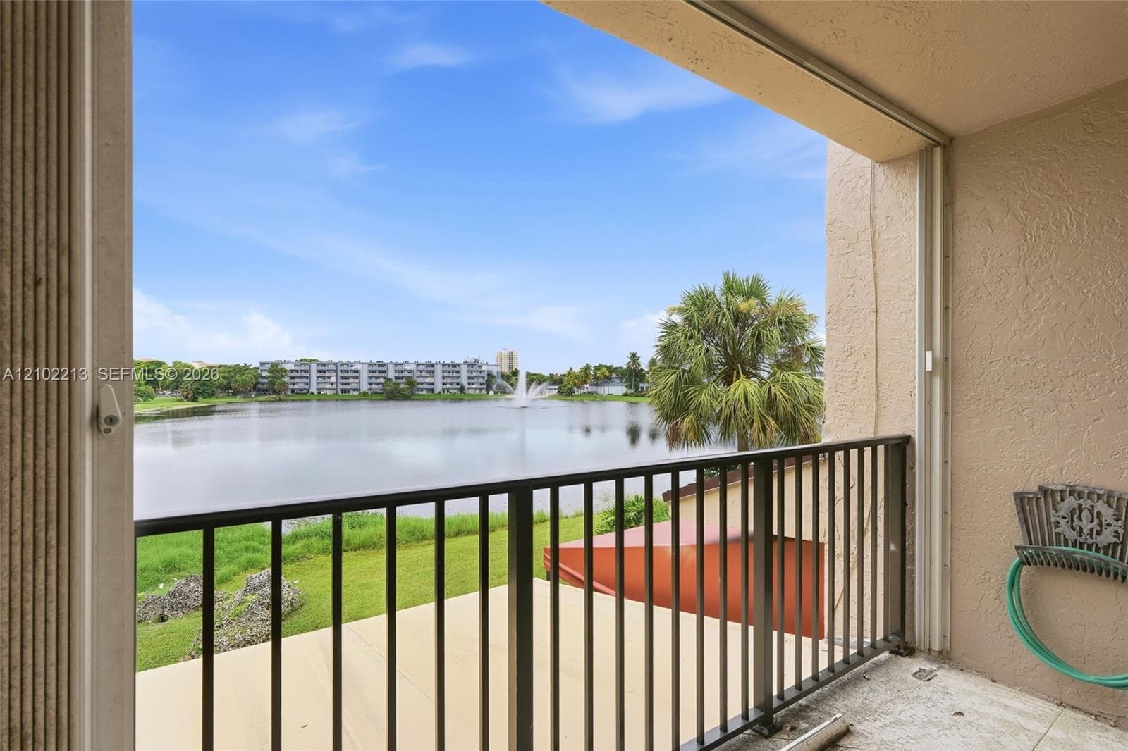 9135 Fontainebleau Blvd #2 photo 31