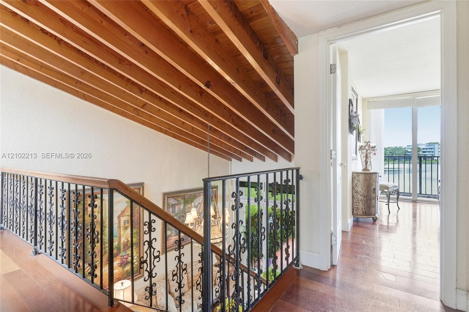 9135 Fontainebleau Blvd #2 photo 29