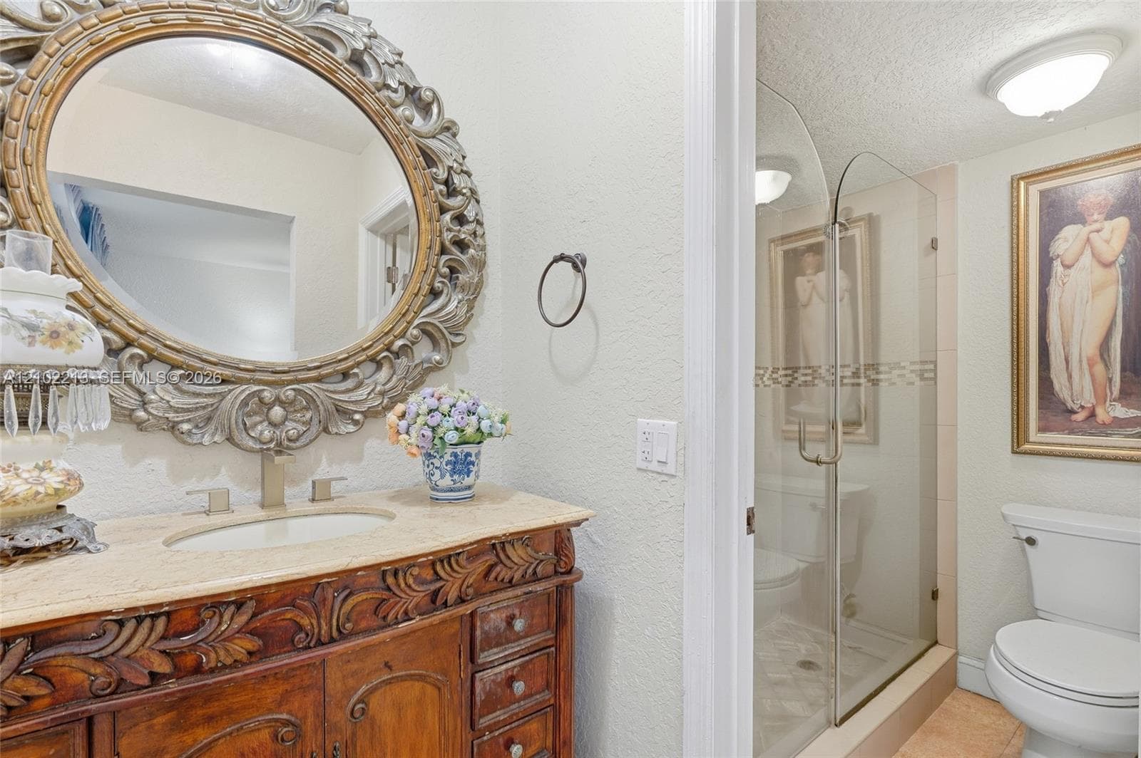 9135 Fontainebleau Blvd #2 photo 25