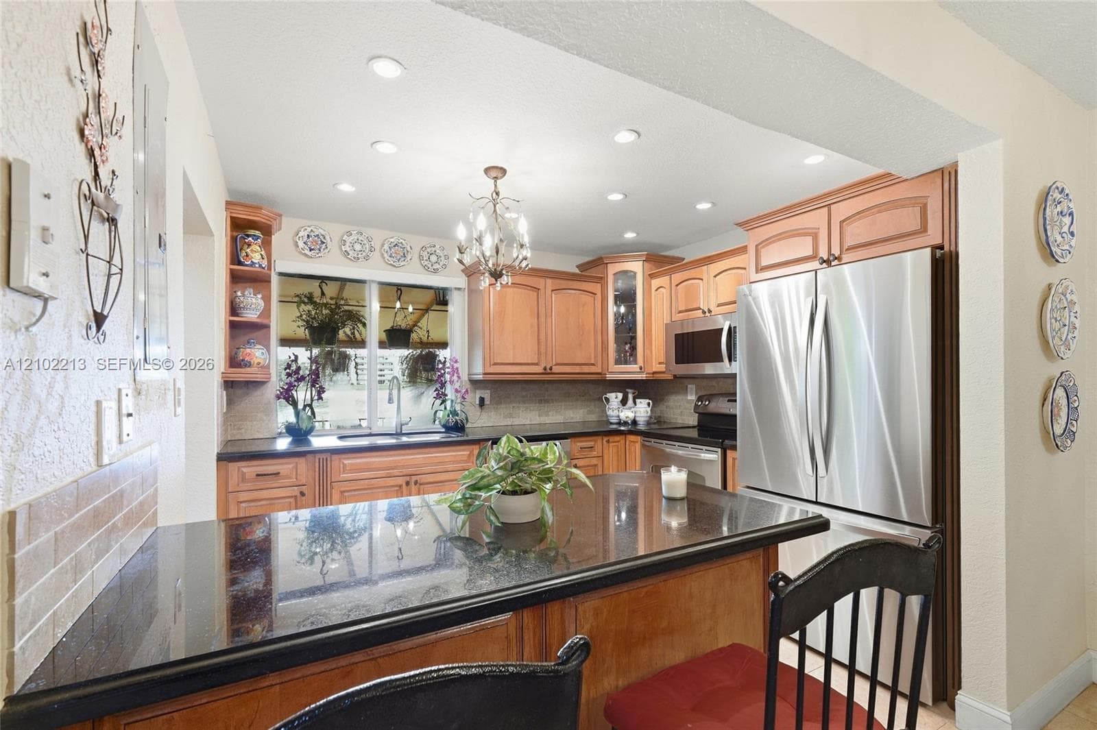 9135 Fontainebleau Blvd #2 photo 21